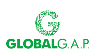 GLOBALG.A.P. certification mark